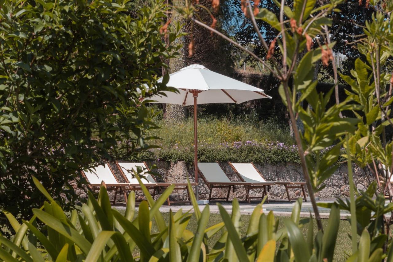 Quinta Da Bouca D'Arques Hotel Vila de Punhe Ngoại thất bức ảnh