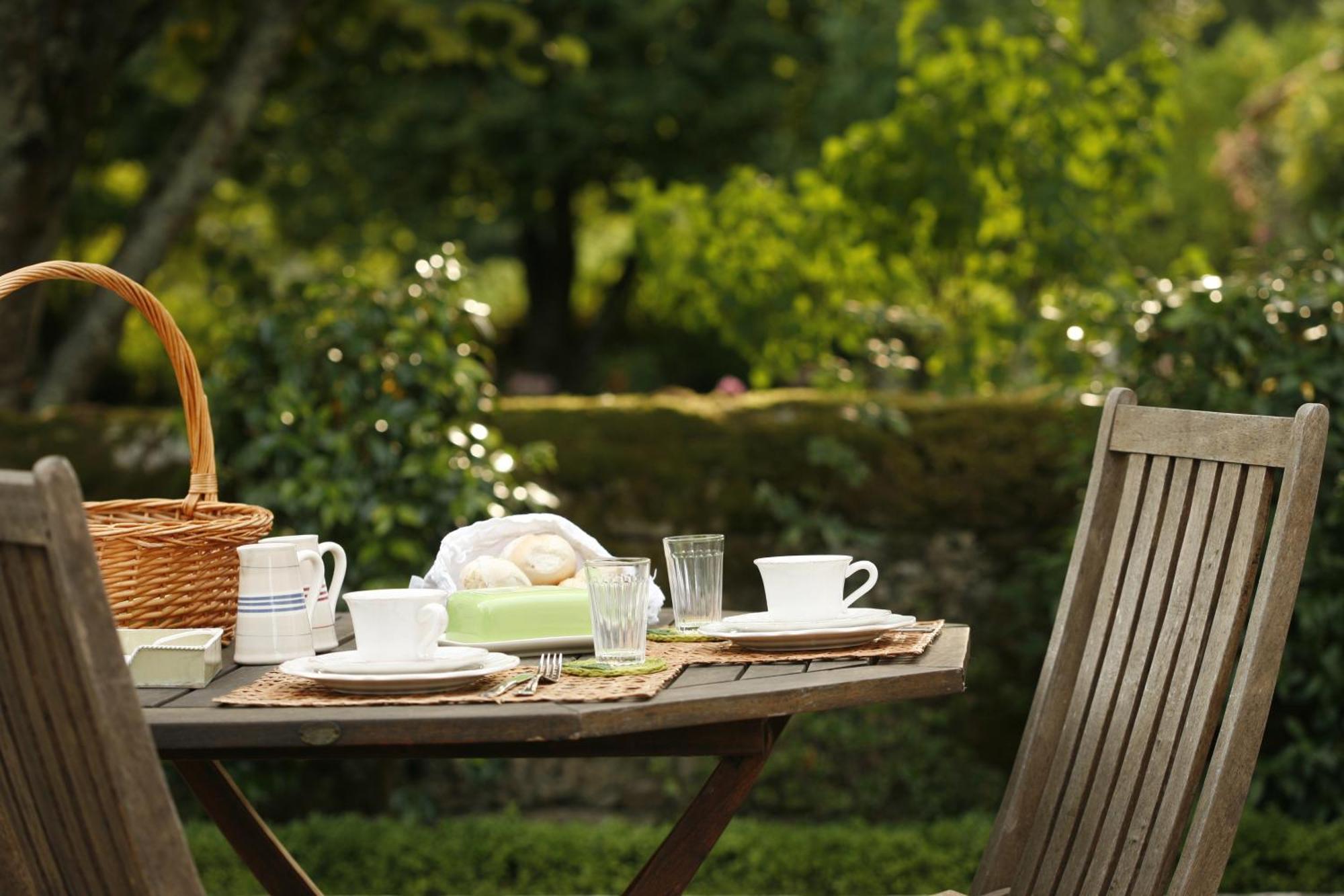 Quinta Da Bouca D'Arques Hotel Vila de Punhe Ngoại thất bức ảnh