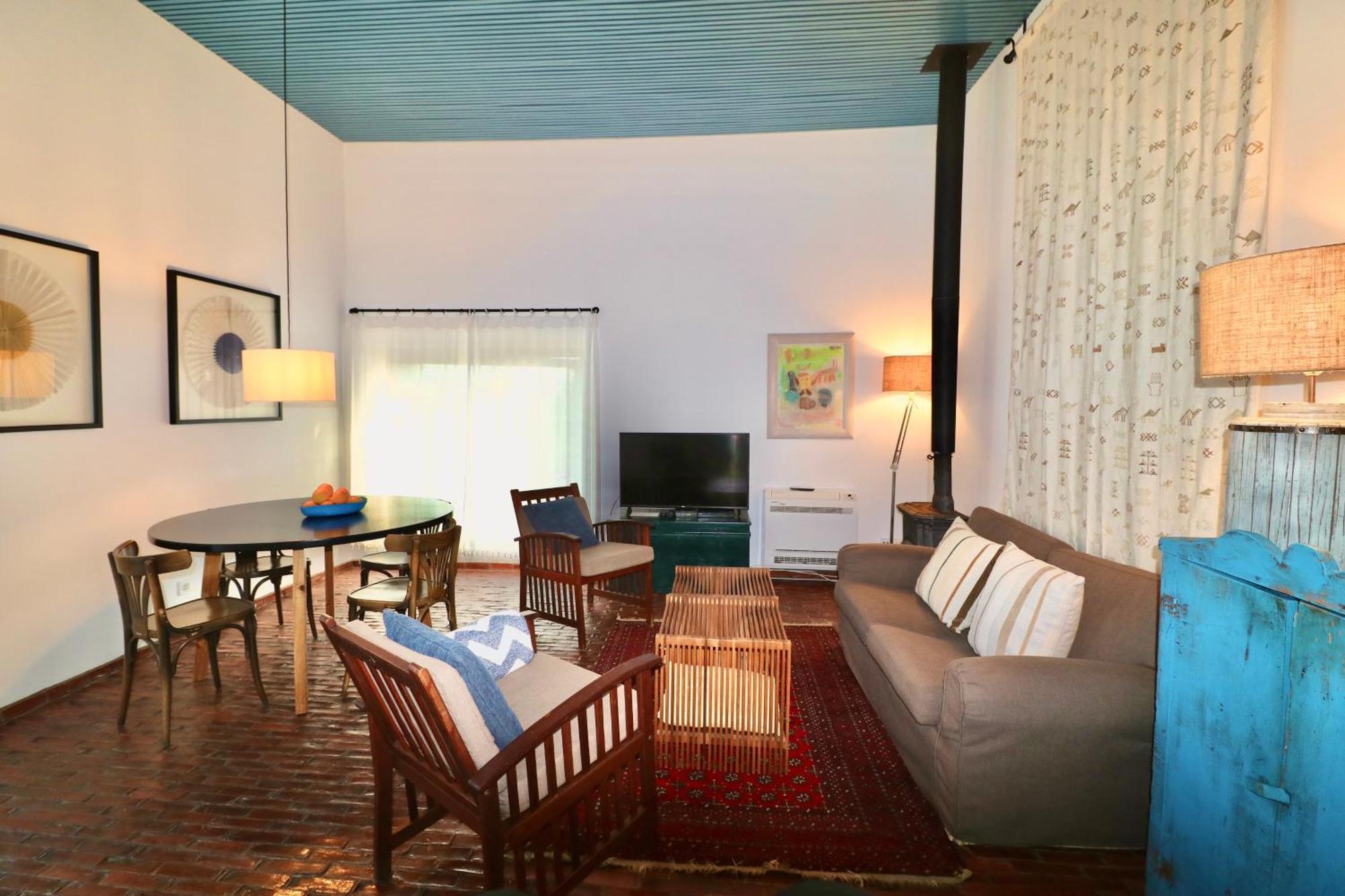 Quinta Da Bouca D'Arques Hotel Vila de Punhe Ngoại thất bức ảnh